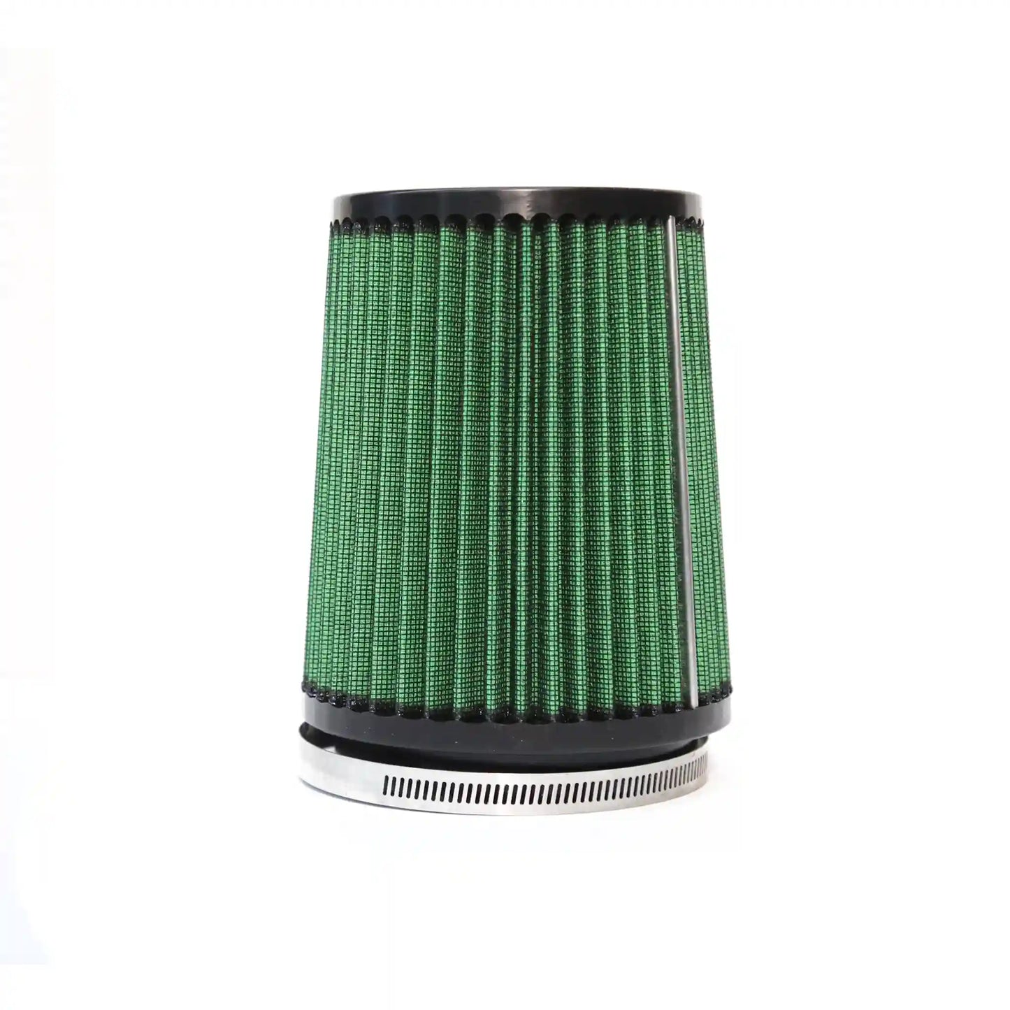 FILTRO DE AR CÓNICO DUPLO DE 4 POLEGADAS SZM NISSAN GTR R35