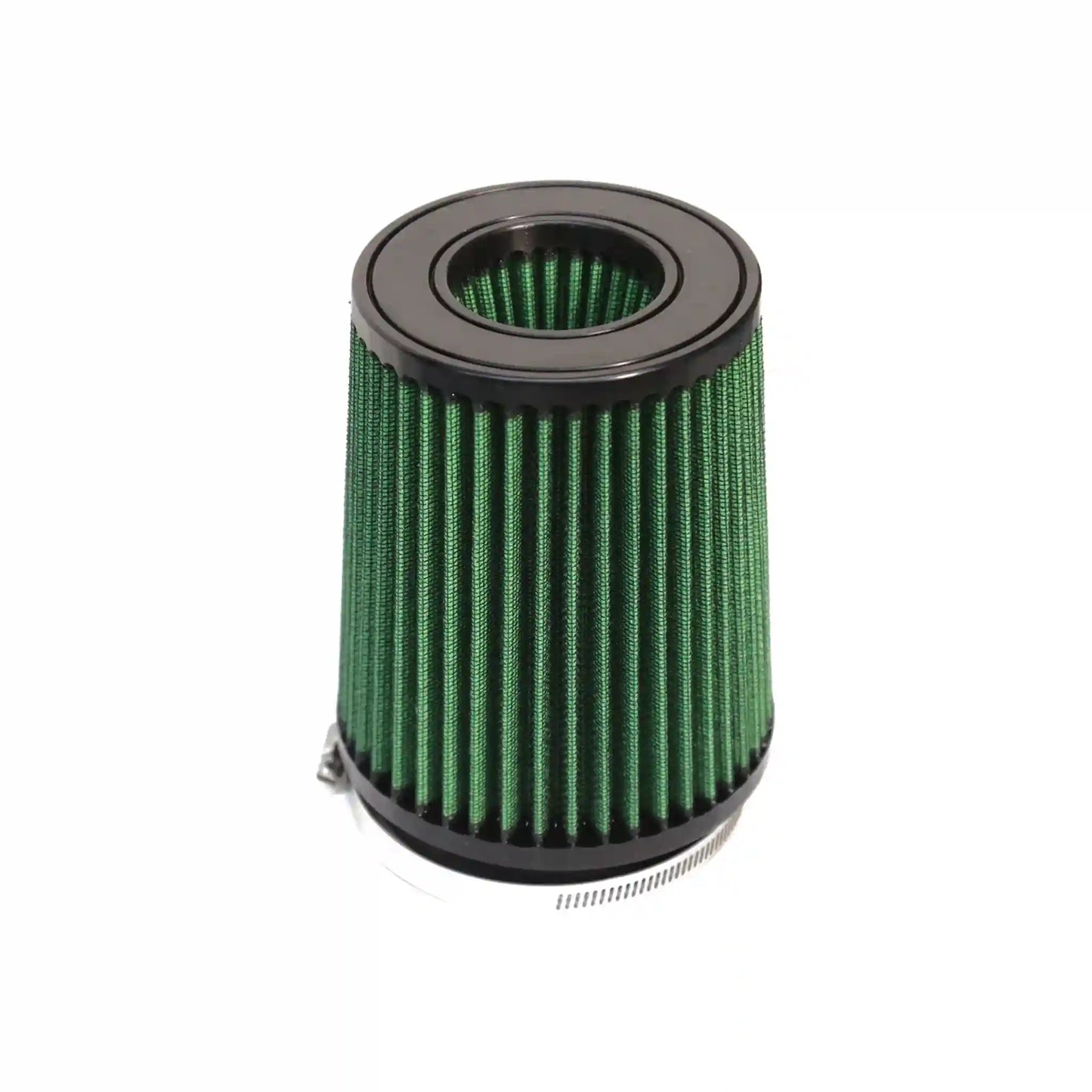 FILTRO DE AR CÓNICO DUPLO DE 4 POLEGADAS SZM NISSAN GTR R35