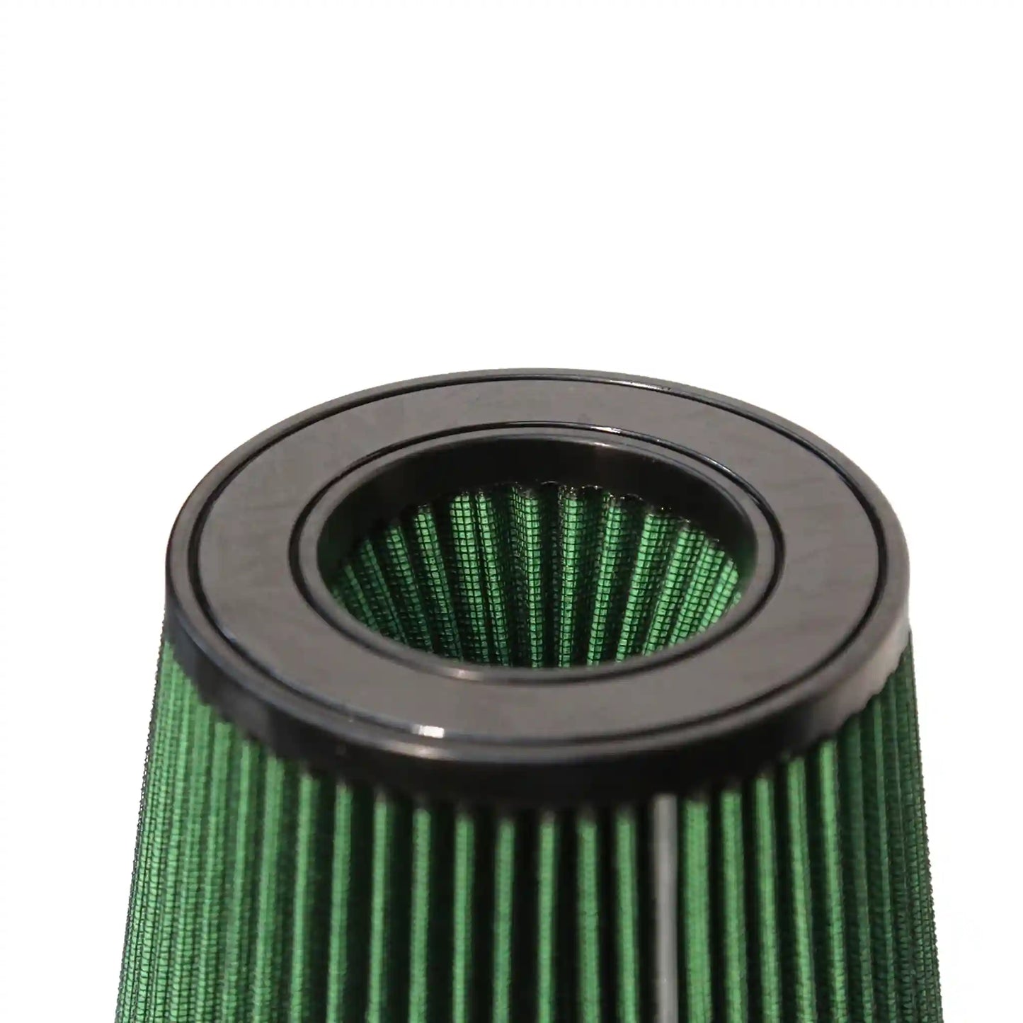 FILTRO DE AR CÓNICO DUPLO DE 5 POLEGADAS SZM