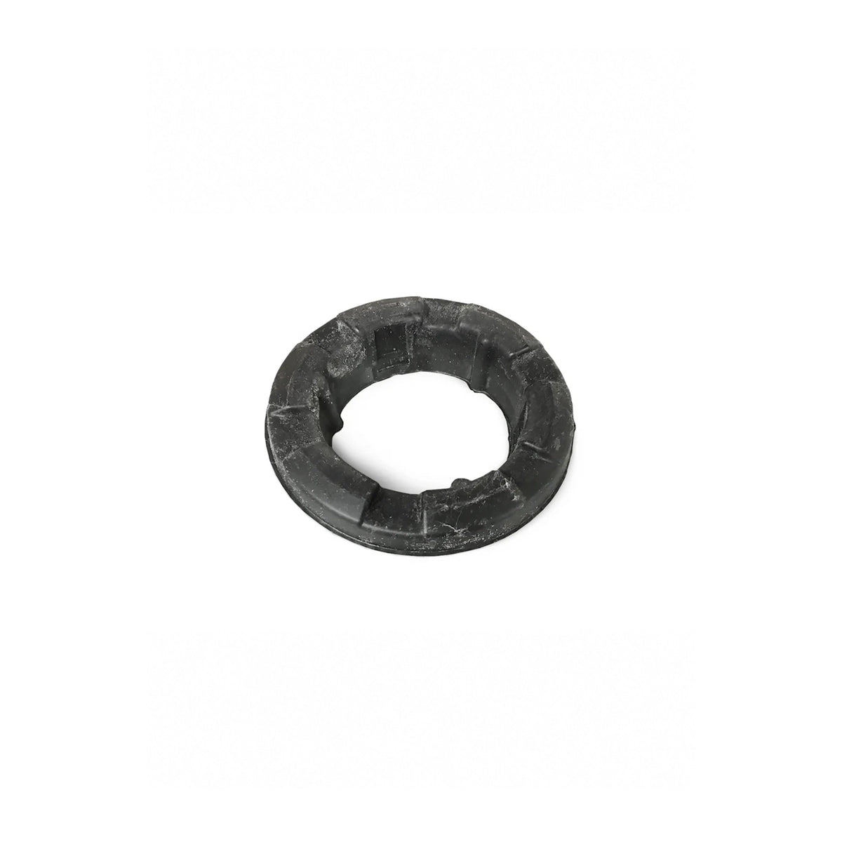 NISSAN GTR R35 OEM REAR SPRING SEAT UPPER 54034-JF00B
