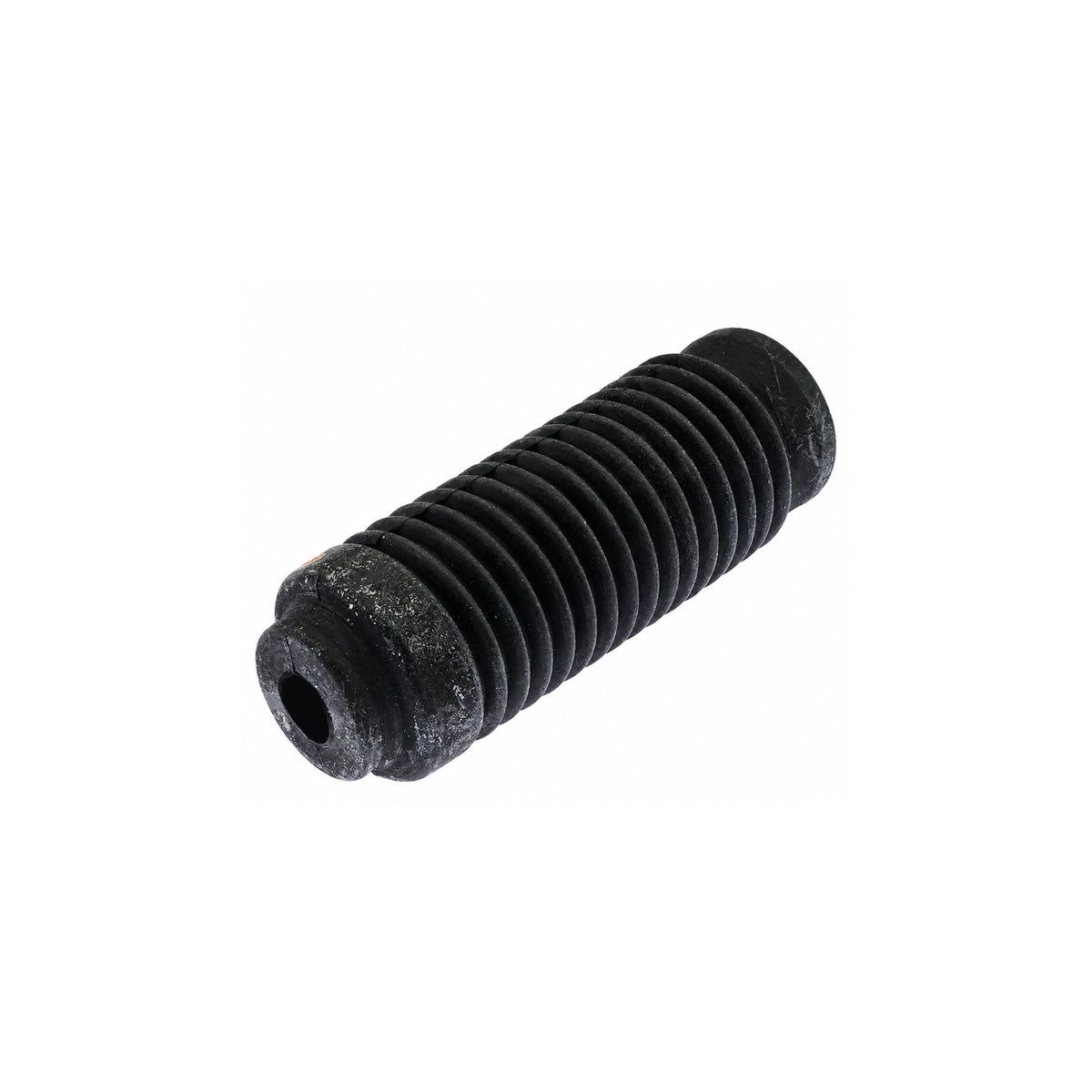 NISSAN GTR R35 OEM REAR SHOCK BOOT 54050-AQ30A