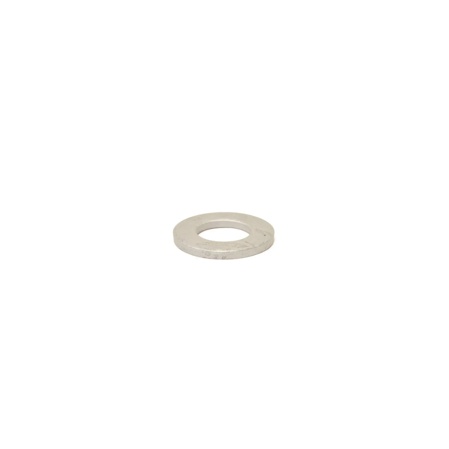 NISSAN GTR R35 OEM SPECIAL WASHER 54622-1BA0A