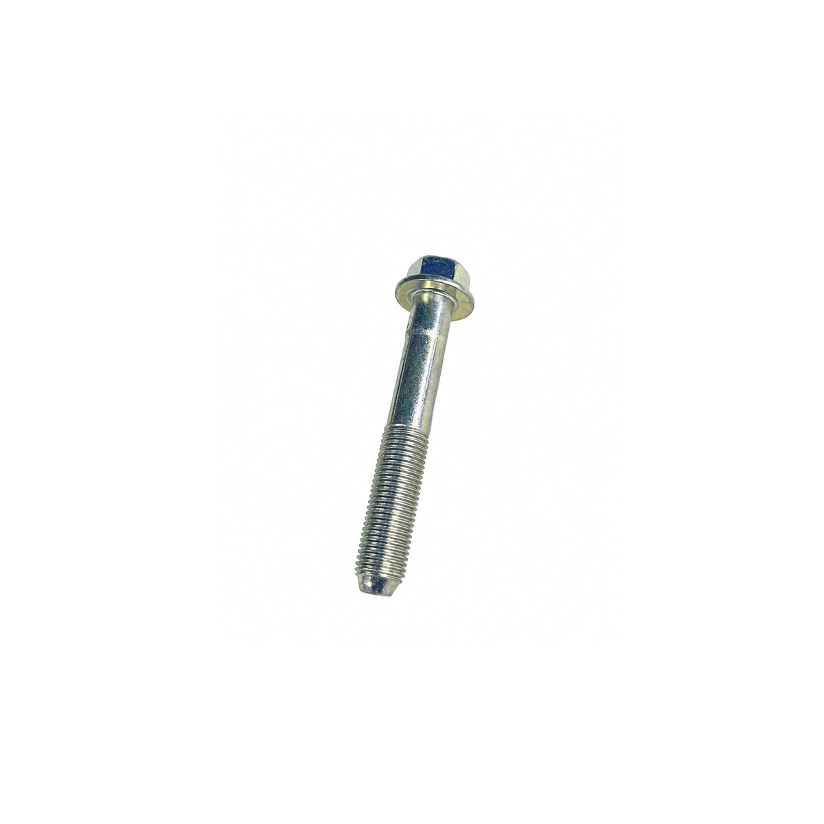 NISSAN GTR R35 OEM FRONT SHOCK ABSORBER BOLT 56127-EG00B