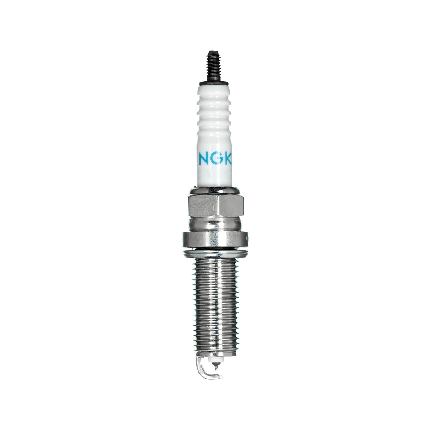 NISSAN GT-R R35 NGK LASER IRIDIUM SPARK PLUG LKAR9BI9 - Subzero Motorsports - FOR NISSAN GTR R35