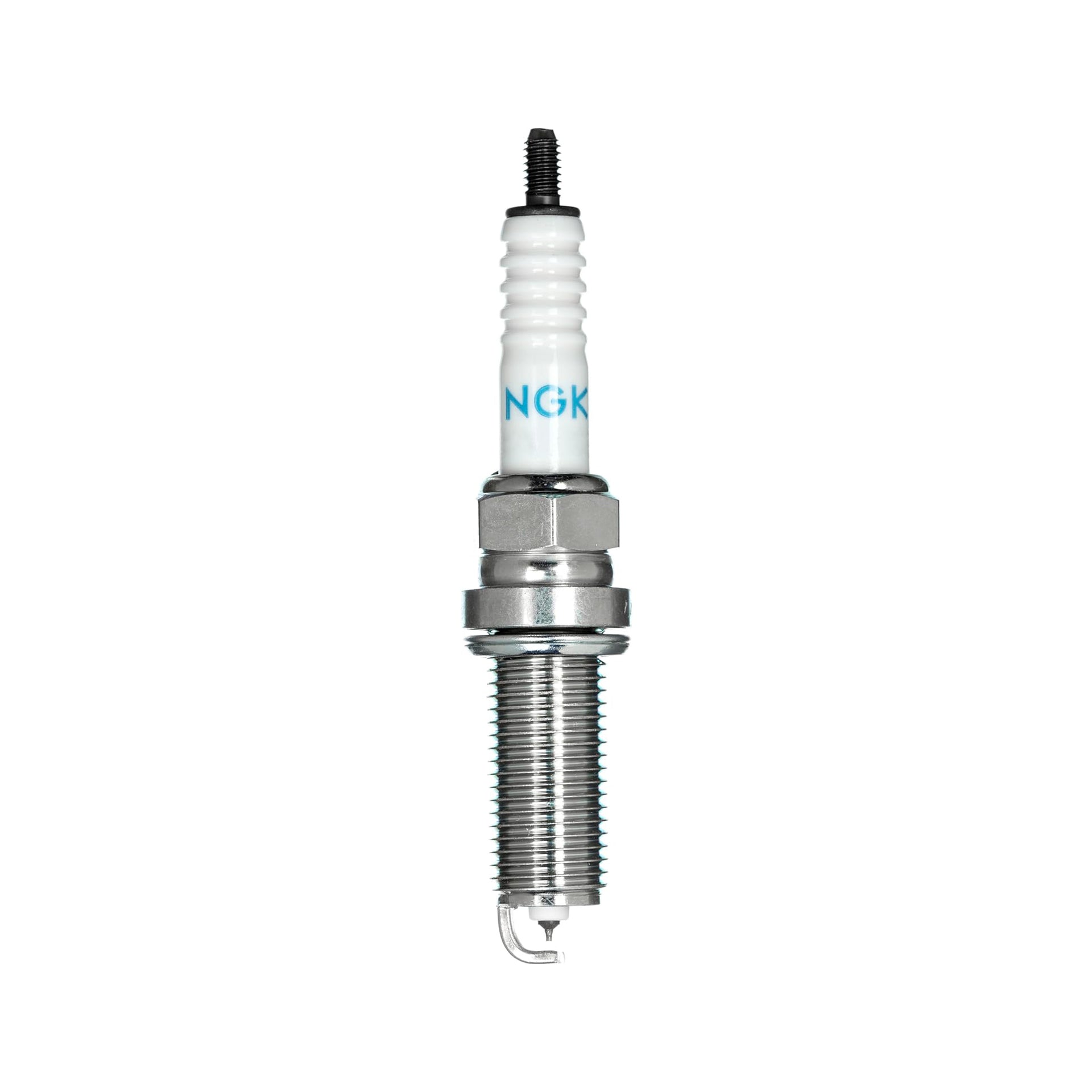 NISSAN GT-R R35 NGK LASER IRIDIUM SPARK PLUG LKAR9BI9 - Subzero Motorsports - FOR NISSAN GTR R35