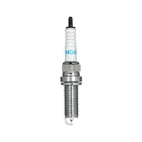 NISSAN GT-R R35 NGK LASER IRIDIUM SPARK PLUG LKAR9BI9 - Subzero Motorsports - FOR NISSAN GTR R35