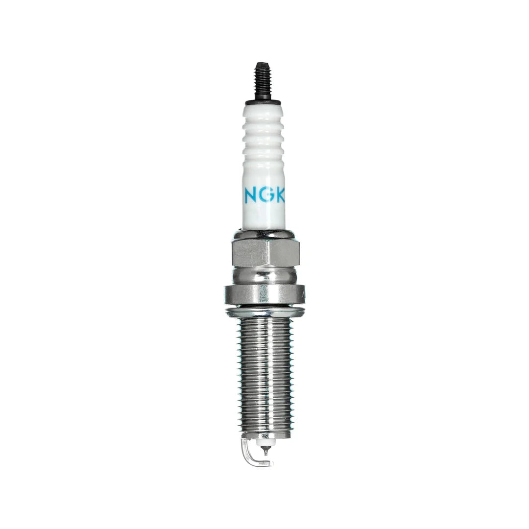 NISSAN GT-R R35 NGK LASER IRIDIUM SPARK PLUG LKAR9BI9 - Subzero Motorsports - FOR NISSAN GTR R35