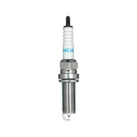 NISSAN GT-R R35 NGK LASER IRIDIUM SPARK PLUG LKAR9BI9 - Subzero Motorsports - FOR NISSAN GTR R35