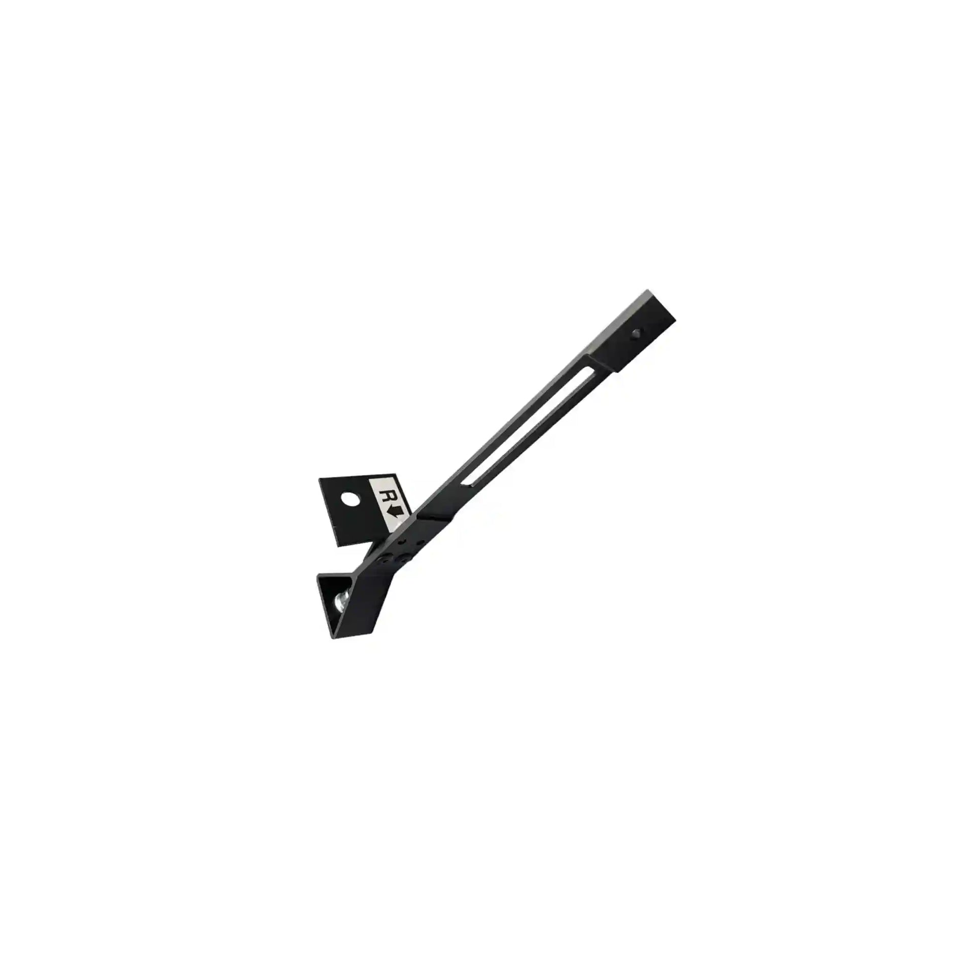 NISSAN GTR R35 SUPORTE OEM PARA-CHOQUES DIANTEIRO, DRT 62044-KB51B
