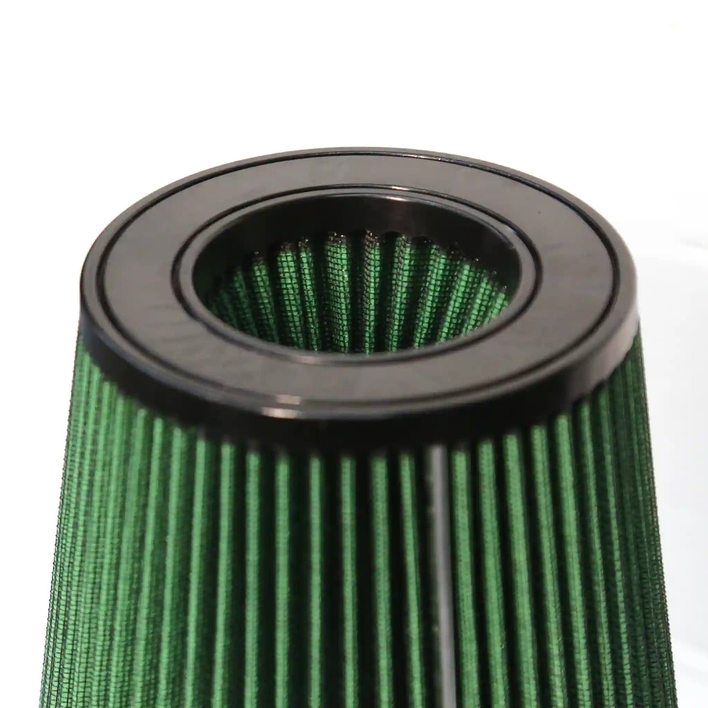 SZM FILTRO DE AR DE CONE DUPLO 6 POLEGADAS
