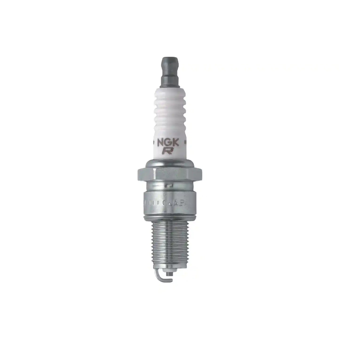 NGK 6510 LTR7IX-11 IRIDIUM IX SPARK PLUG