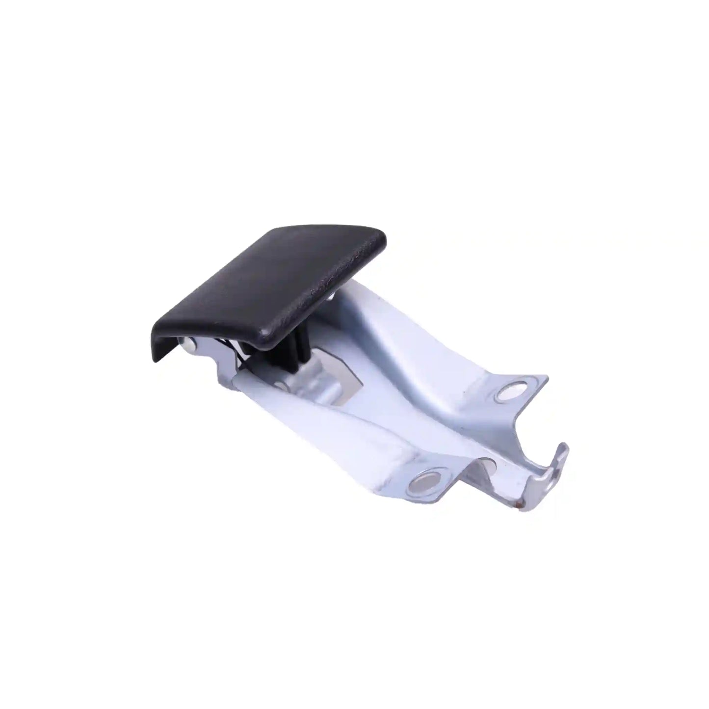 NISSAN GTR R35 OEM HANDLE ASSEMBLY HOOD LOCK 65622-4P00A