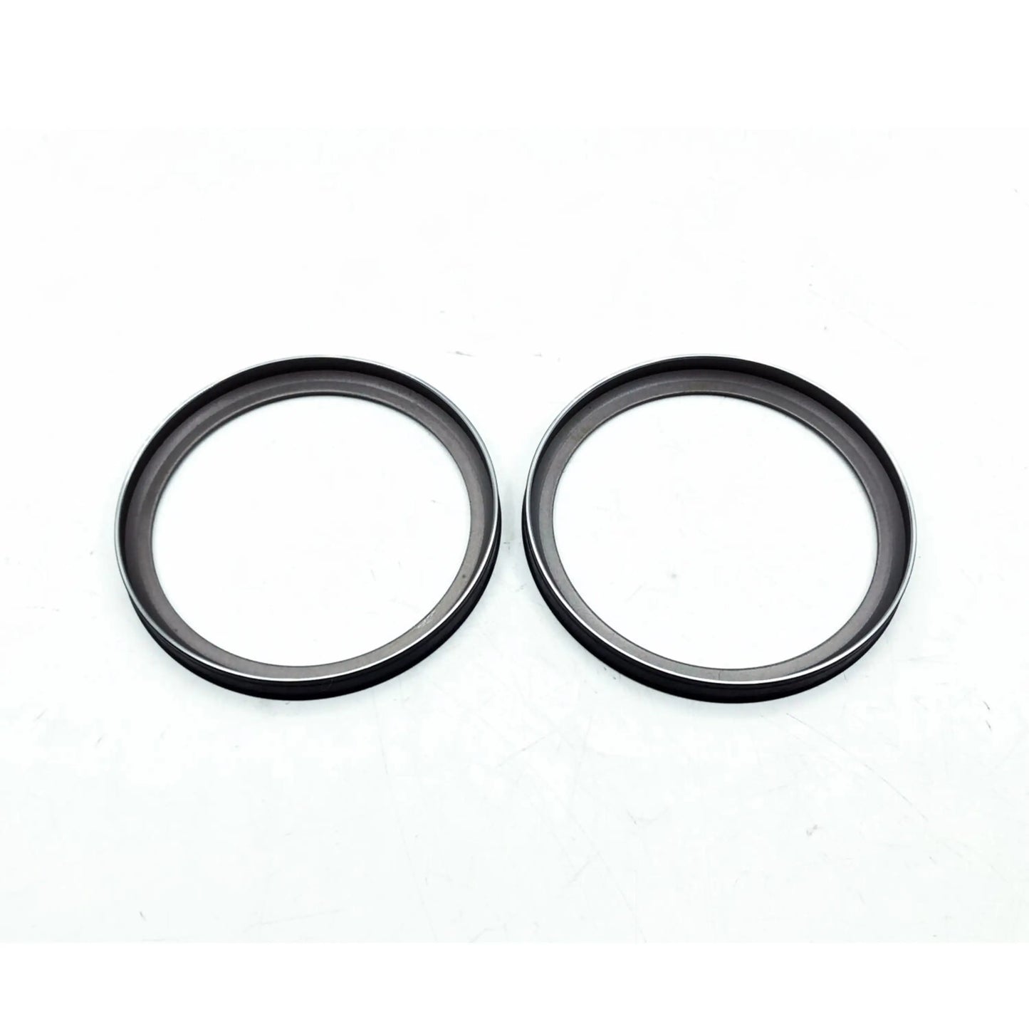 DODSON DMS-7219 GR6 OE PISTON SEAL REPPLACEMENT (PAIR) FOR NISSAN GTR R35 - Subzero Motorsports - FOR NISSAN GTR R35
