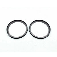 DODSON DMS-7219 GR6 OE PISTON SEAL REPPLACEMENT (PAIR) FOR NISSAN GTR R35 - Subzero Motorsports - FOR NISSAN GTR R35