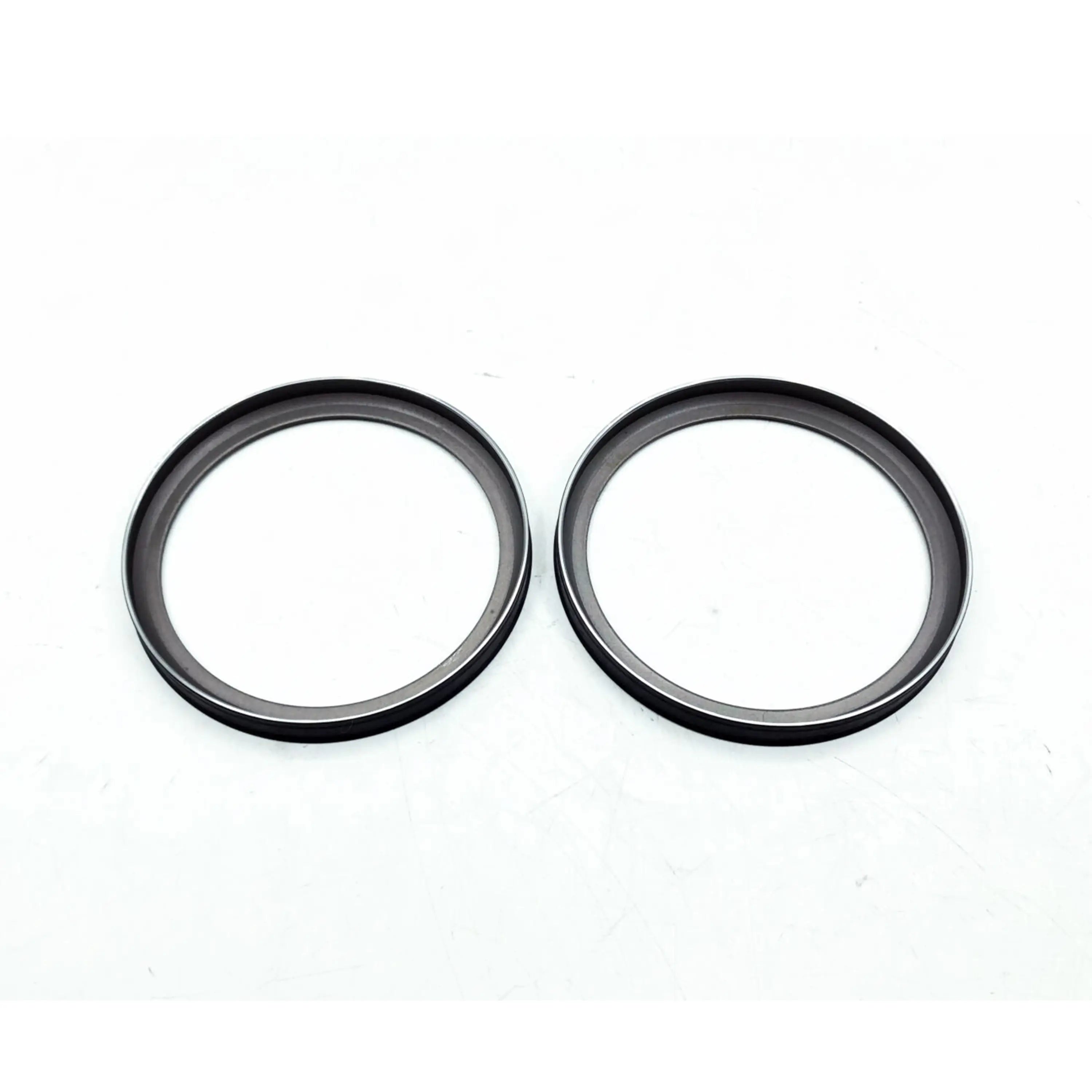 DODSON DMS-7219 GR6 OE PISTON SEAL REPPLACEMENT (PAIR) FOR NISSAN GTR R35 - Subzero Motorsports - FOR NISSAN GTR R35