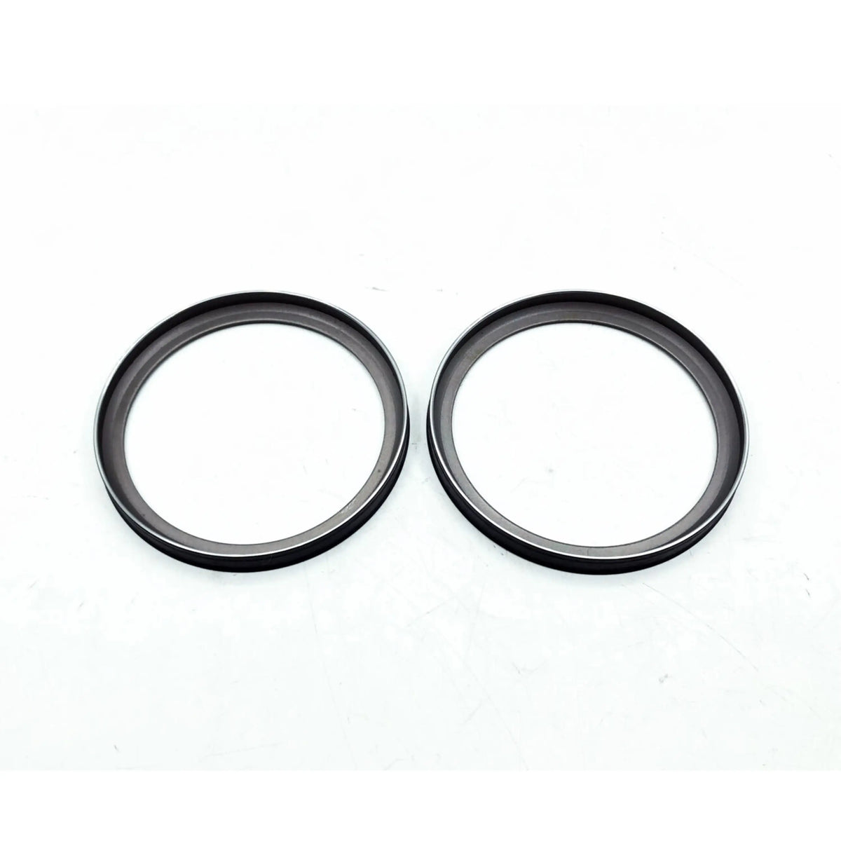 DODSON DMS-7219 GR6 OE PISTON SEAL REPPLACEMENT (PAIR) FOR NISSAN GTR R35 - Subzero Motorsports - FOR NISSAN GTR R35