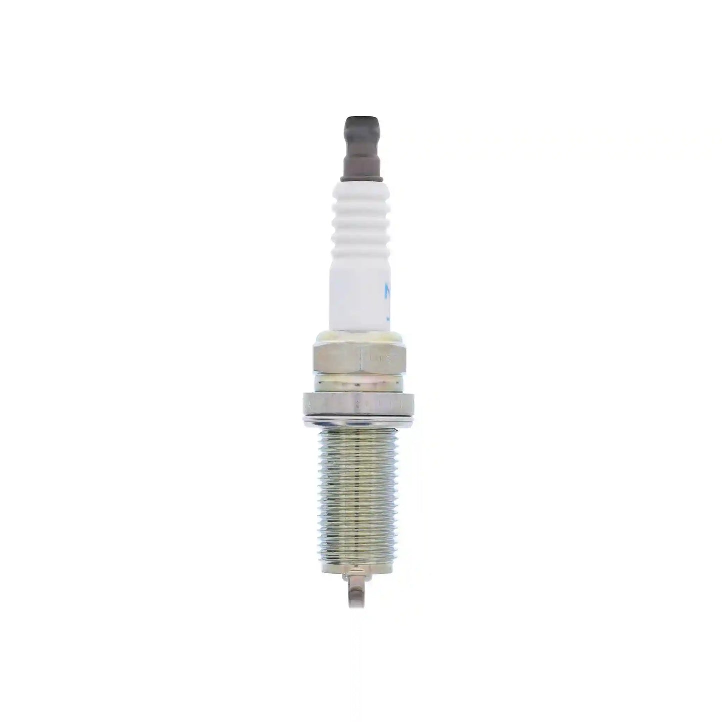 NGK 7654 PLFR6A-11 LASER PLATINUM SPARK PLUG NISSAN GTR R35