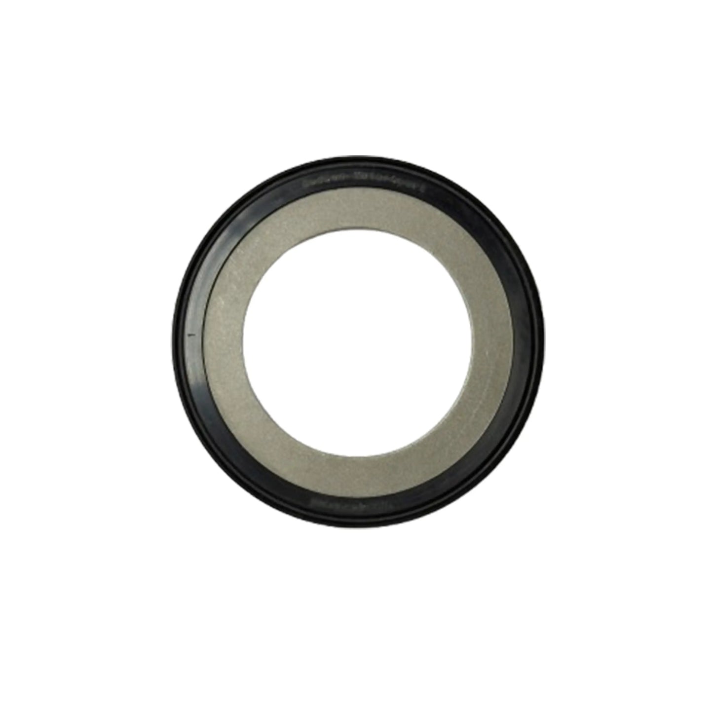 DODSON DMS-8048 HEAVY DUTY CLUTCH RETURN SPRING SEAL FOR NISSAN GT-R R35 - Subzero Motorsports - FOR NISSAN GTR R35