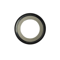 DODSON DMS-8048 HEAVY DUTY CLUTCH RETURN SPRING SEAL FOR NISSAN GT-R R35 - Subzero Motorsports - FOR NISSAN GTR R35