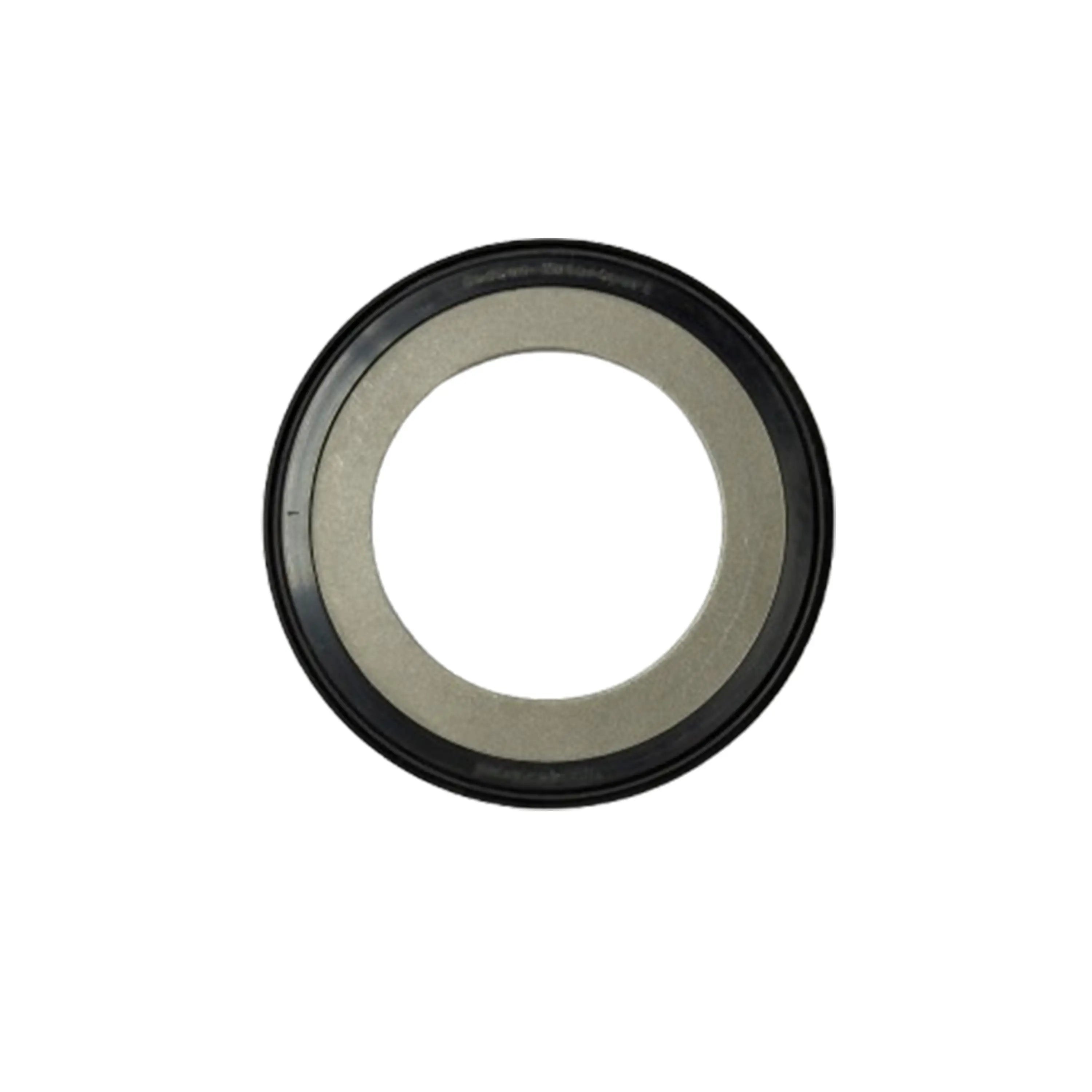 DODSON DMS-8048 HEAVY DUTY CLUTCH RETURN SPRING SEAL FOR NISSAN GT-R R35 - Subzero Motorsports - FOR NISSAN GTR R35