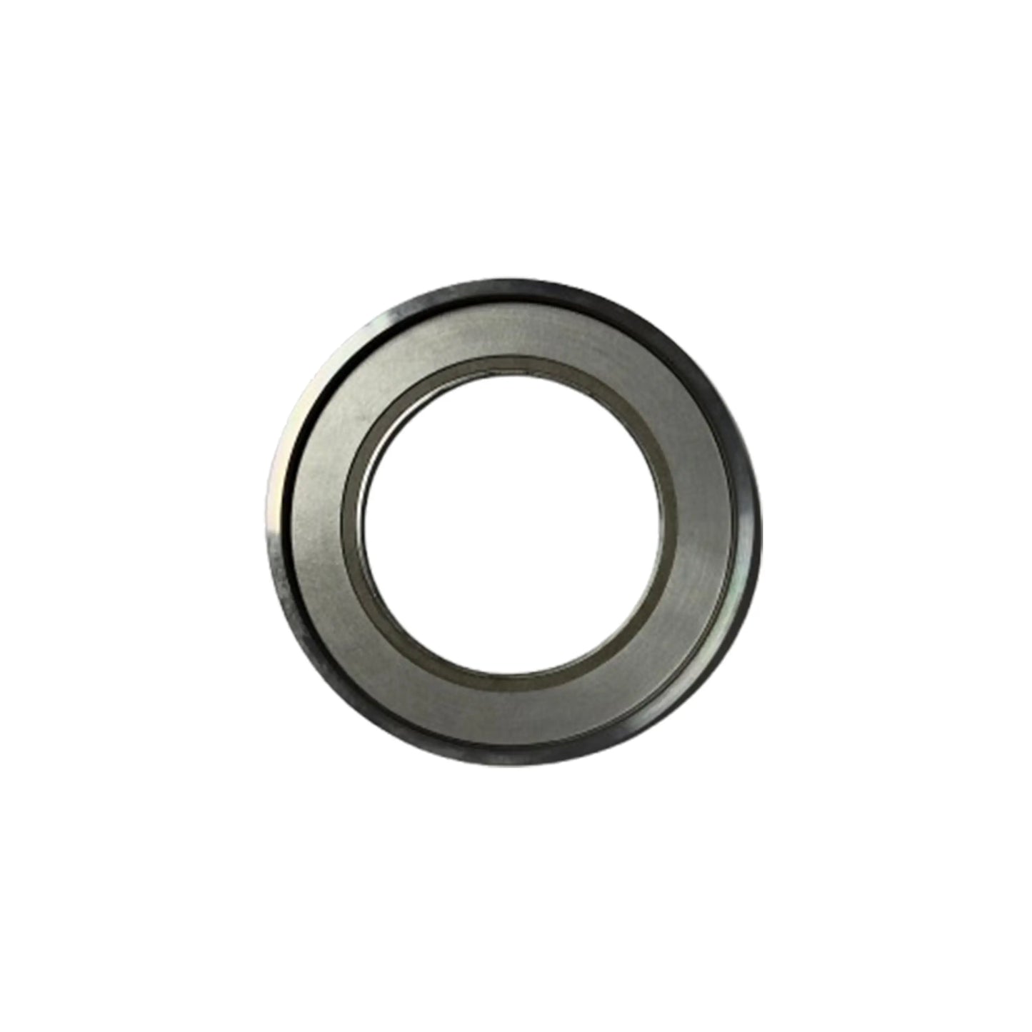 DODSON DMS-8048 HEAVY DUTY CLUTCH RETURN SPRING SEAL FOR NISSAN GT-R R35 - Subzero Motorsports - FOR NISSAN GTR R35