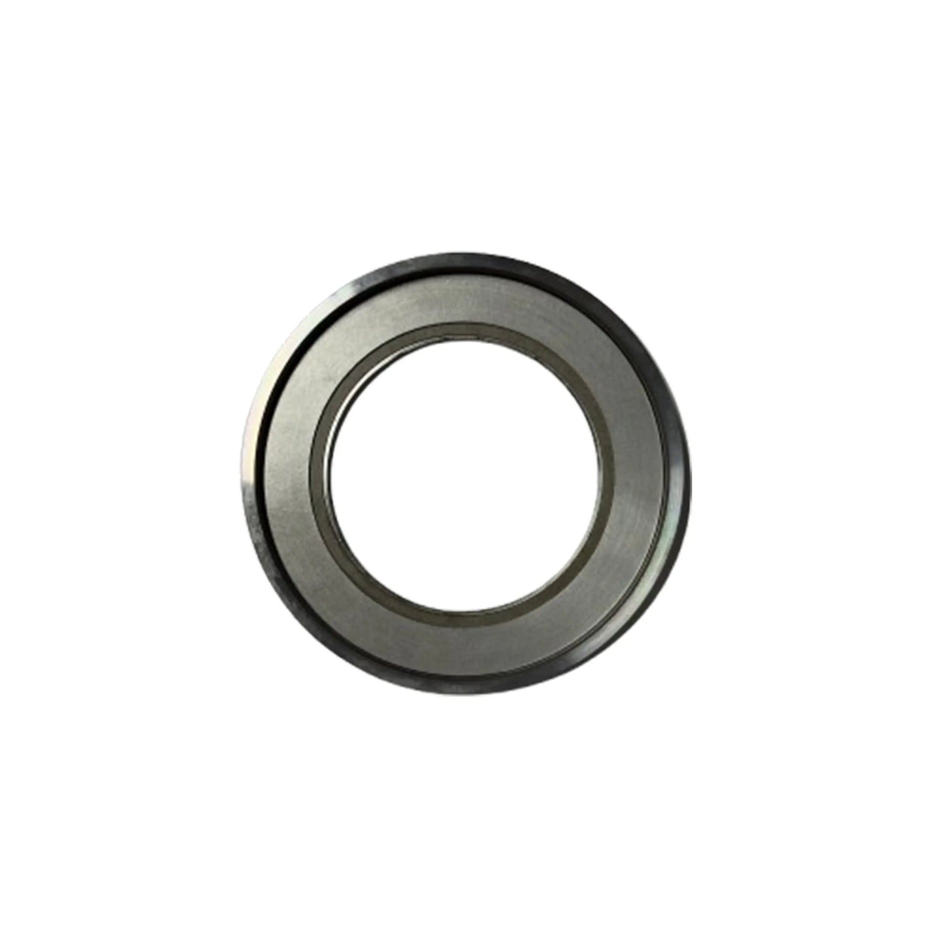DODSON DMS-8048 HEAVY DUTY CLUTCH RETURN SPRING SEAL FOR NISSAN GT-R R35 - Subzero Motorsports - FOR NISSAN GTR R35