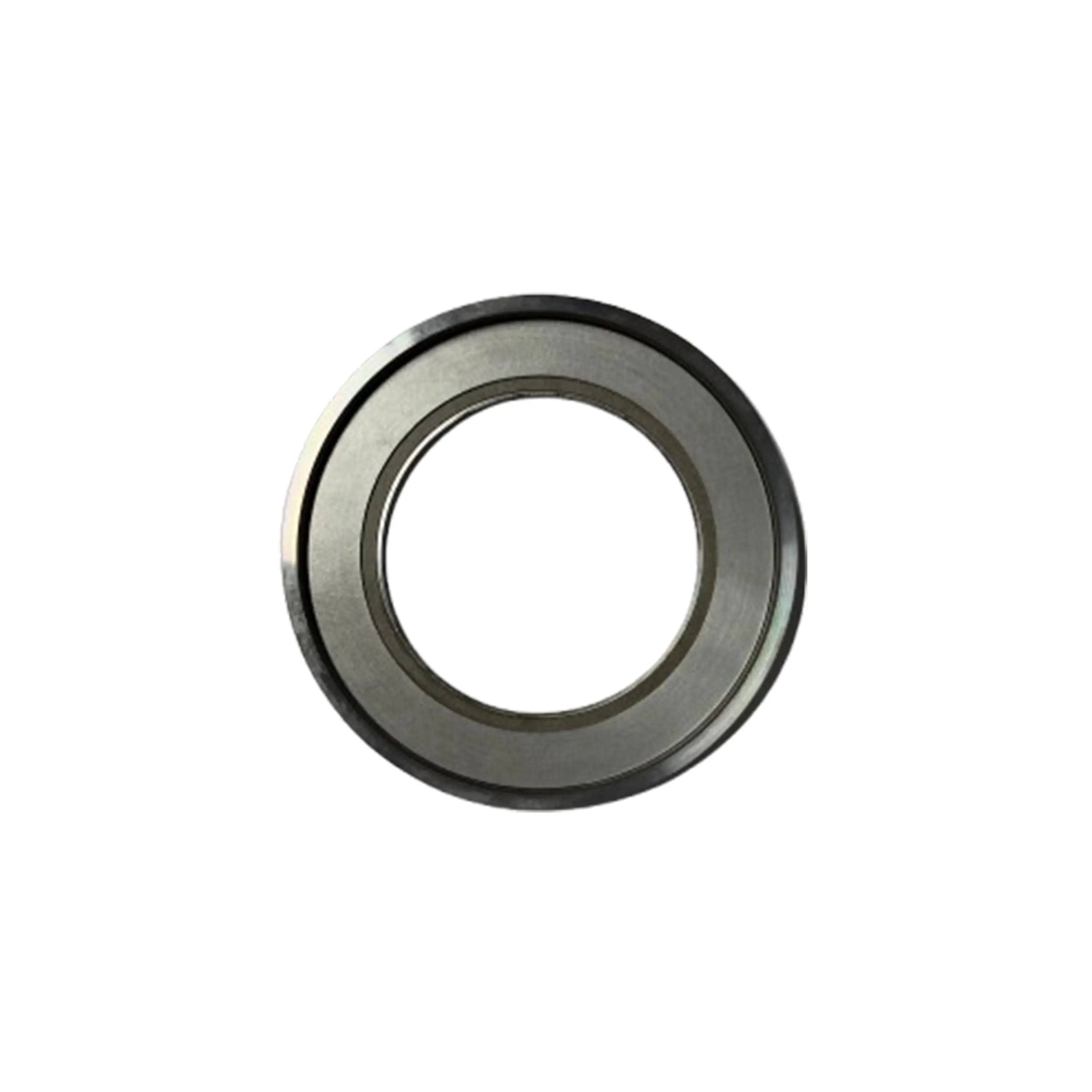 DODSON DMS-8048 HEAVY DUTY CLUTCH RETURN SPRING SEAL FOR NISSAN GT-R R35 - Subzero Motorsports - FOR NISSAN GTR R35