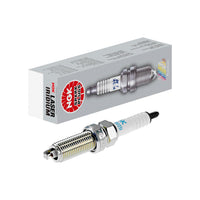 NISSAN GT-R R35 NGK LASER IRIDIUM SPARK PLUG LKAR9BI9 - Subzero Motorsports - FOR NISSAN GTR R35