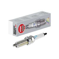 NISSAN GT-R R35 NGK LASER IRIDIUM SPARK PLUG LKAR9BI9 - Subzero Motorsports - FOR NISSAN GTR R35