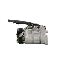 NISSAN GT-R R35 AC COMPRESSOR 2600-JF00A - Subzero Motorsports - FOR NISSAN GTR R35