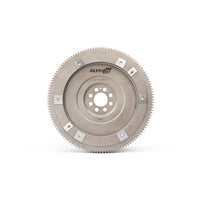 AMS PERFORMANCE GTR R35 BILLET FLY WHEEL ALP.07.03.0011-1 - Subzero Motorsports - FOR NISSAN GTR R35