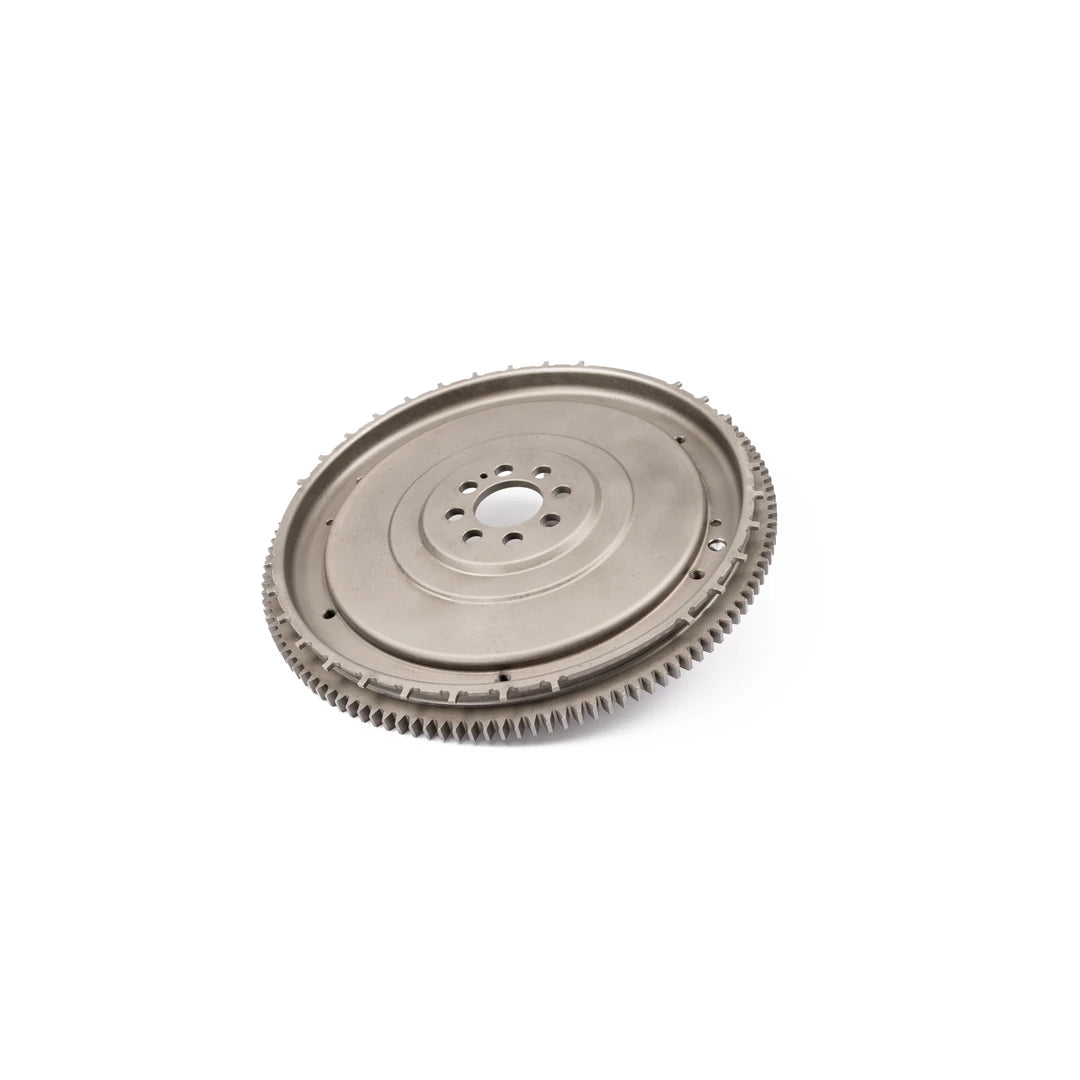 AMS PERFORMANCE GTR R35 BILLET FLY WHEEL ALP.07.03.0011-1 - Subzero Motorsports - FOR NISSAN GTR R35