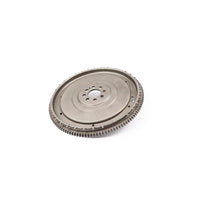 AMS PERFORMANCE GTR R35 BILLET FLY WHEEL ALP.07.03.0011-1 - Subzero Motorsports - FOR NISSAN GTR R35