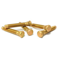 ARP GTR WHEEL STUDS (PACK OF 5) - Subzero Motorsports - FOR NISSAN GTR R35