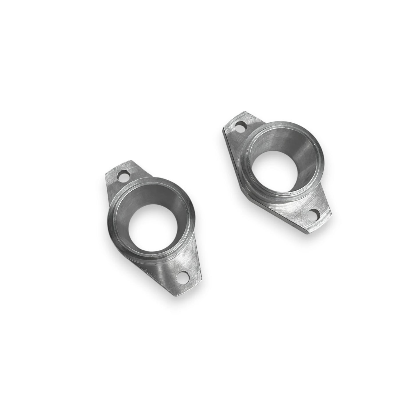 ADAPTADOR VÁLVULA SOPRO SZM PARA TUBAGEM DE SÉRIE NISSAN GTR R35