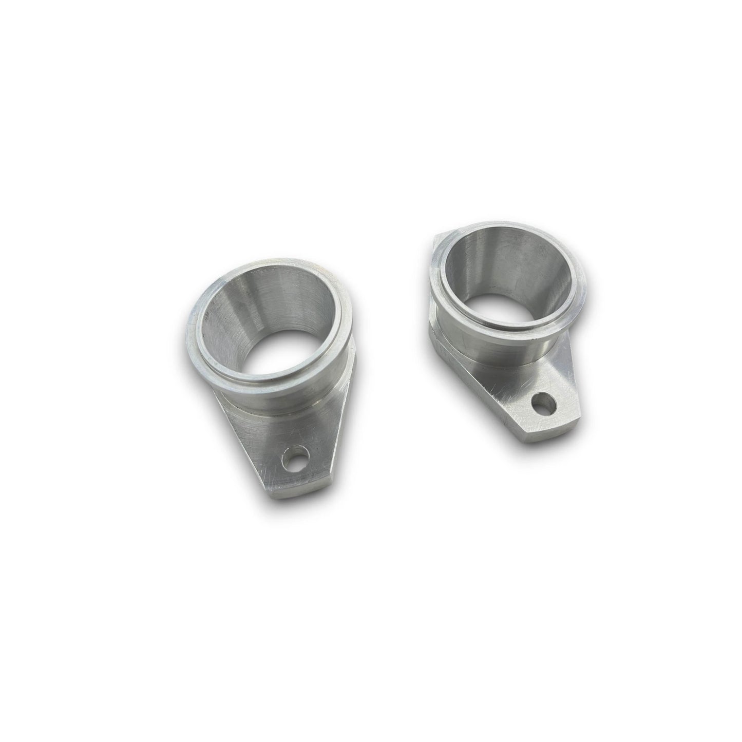 ADAPTADOR VÁLVULA SOPRO SZM PARA TUBAGEM DE SÉRIE NISSAN GTR R35