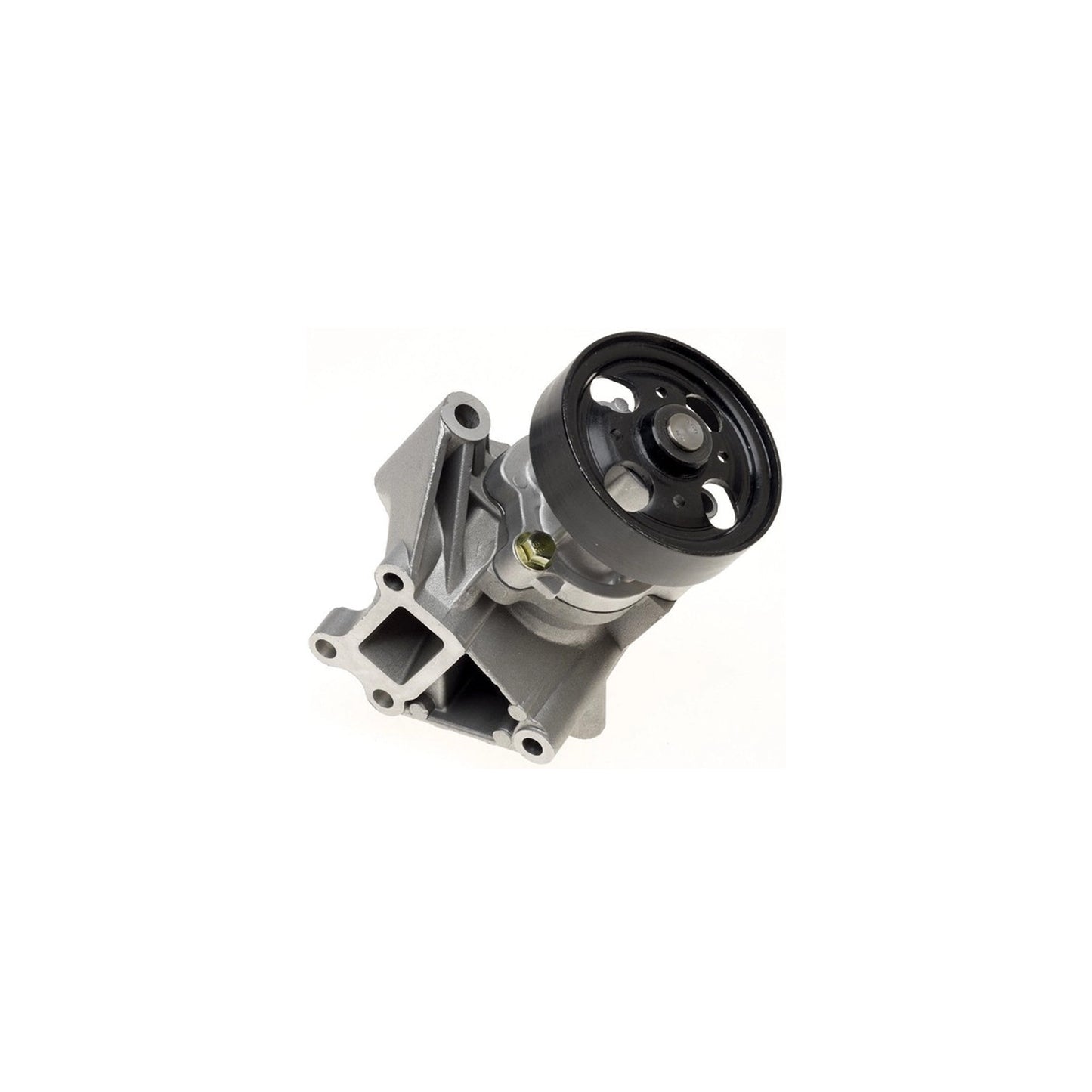 NISSAN TB48 OEM ENGINE WATER PUMP ASSEMBLY B1010-VC225