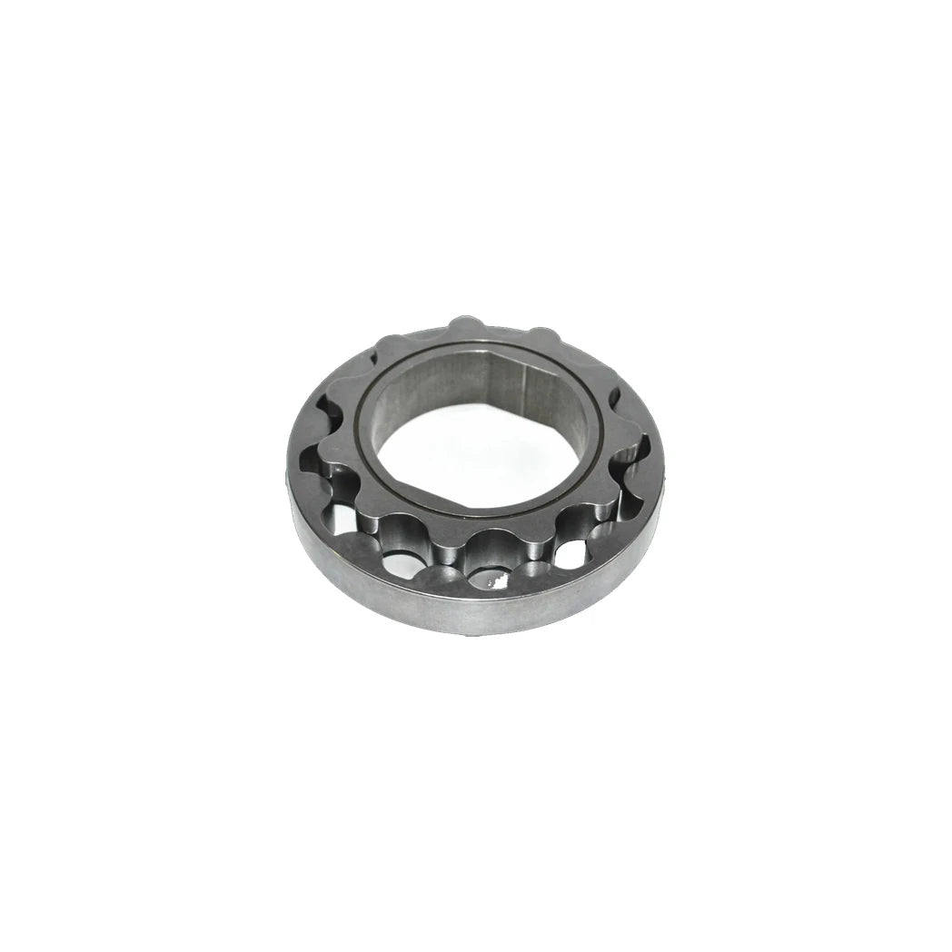 NISSAN TB48 BILLET OIL PUMP GEAR