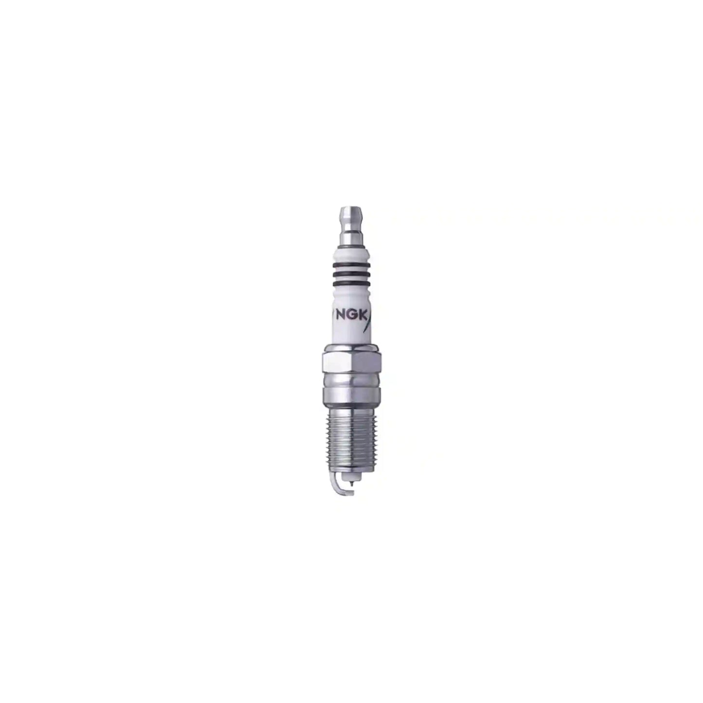 NGK 3691 TR8IX IRIDIUM IX SPARK PLUG