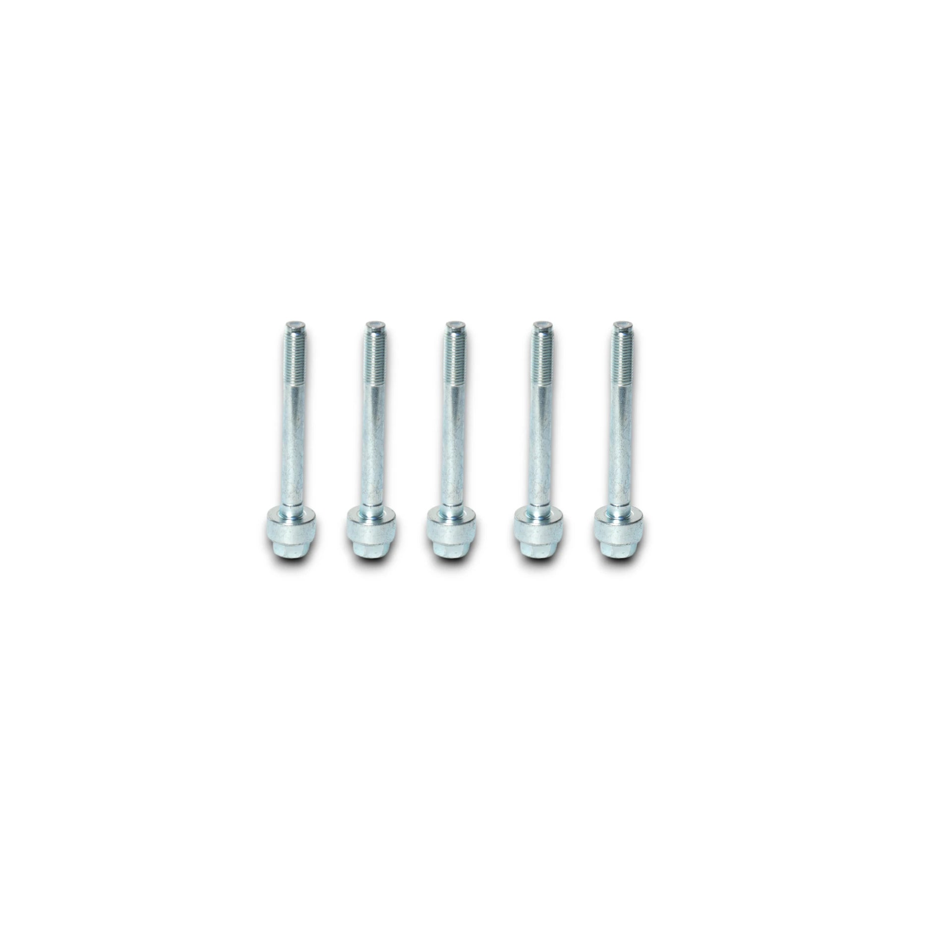 NISSAN GTR R35 OEM BOLT 11298-AG001 (SET OF 5)