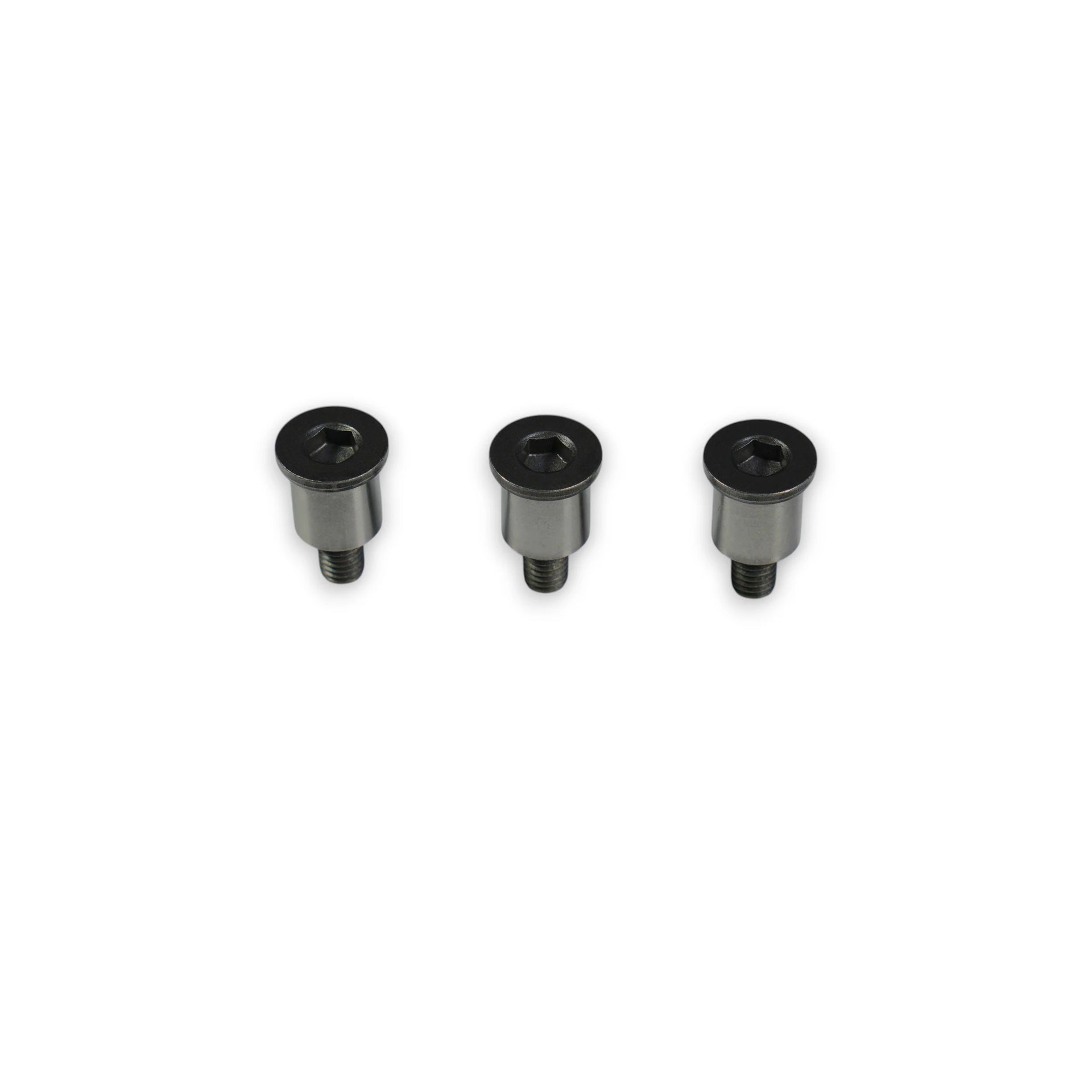 NISSAN GTR R35 OEM BALANCER CHAIN TENSIONER BOLT 13094-31U00