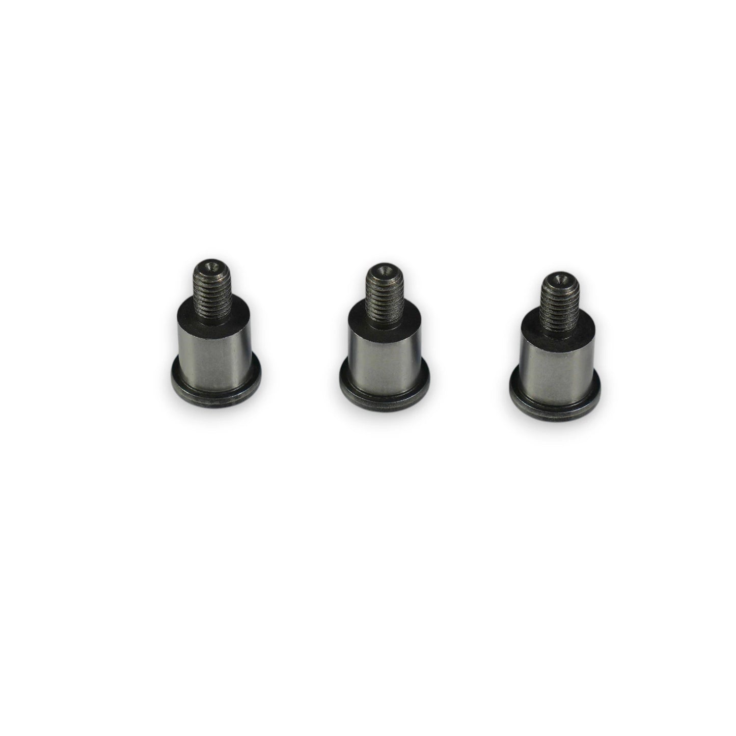NISSAN GTR R35 OEM BALANCER CHAIN TENSIONER BOLT 13094-31U00