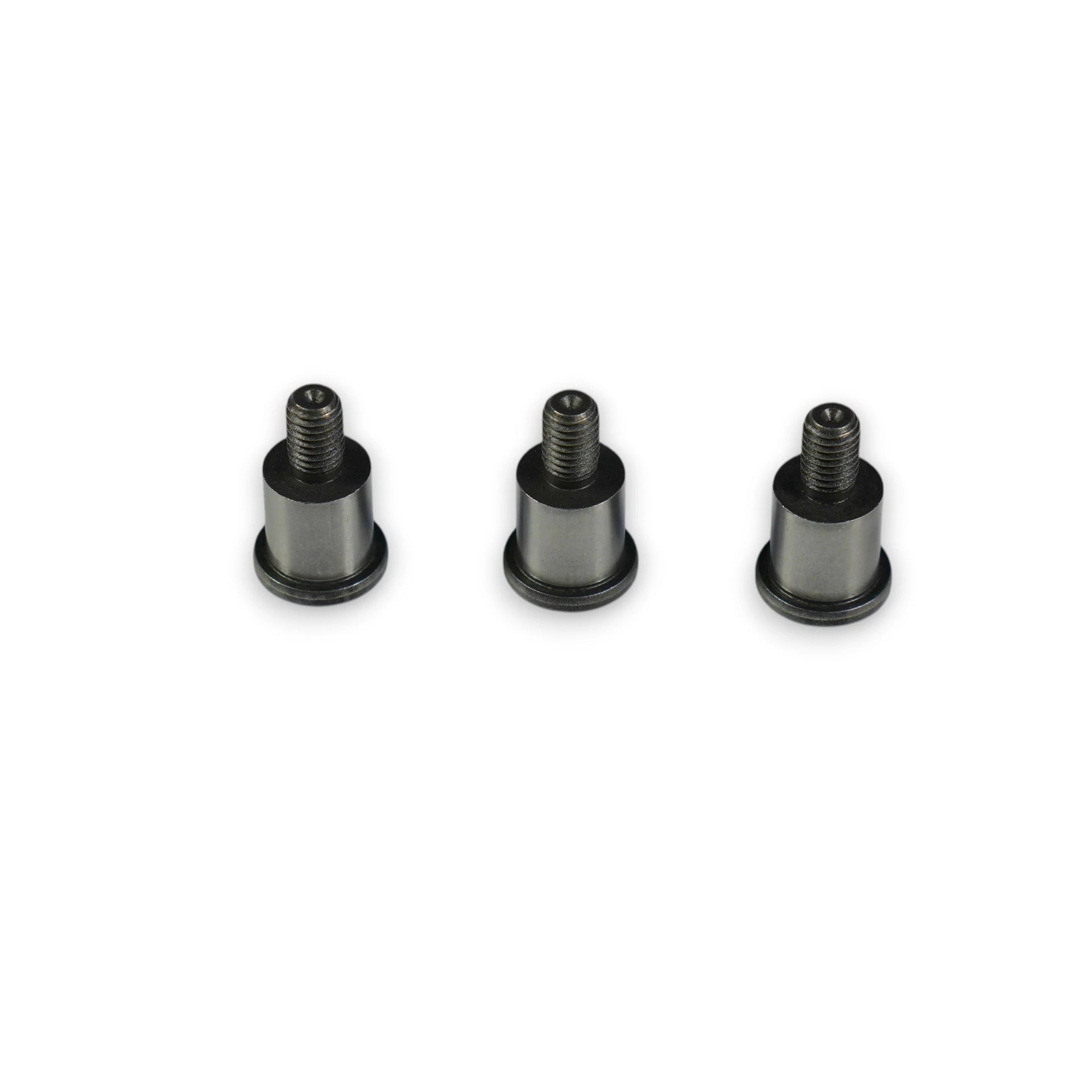 NISSAN GTR R35 OEM BALANCER CHAIN TENSIONER BOLT 13094-31U00