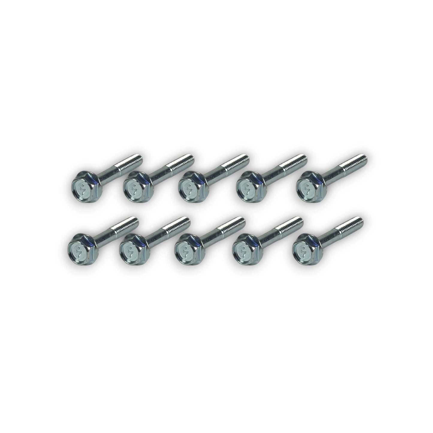 TENSIONADOR DE PARAFUSO OEM NISSAN GTR R35 13075-4W01A