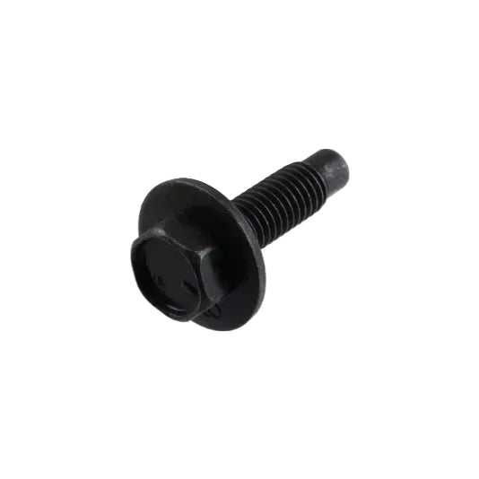 NISSAN GTR R35 OEM BOLT-FIX PROPELLER SHAFT 37120-JD00B