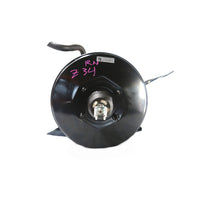 NISSAN GT-R R35 BRAKE BOOSTER ASSEMBLY D7210-JF00A - Subzero Motorsports - FOR NISSAN GTR R35