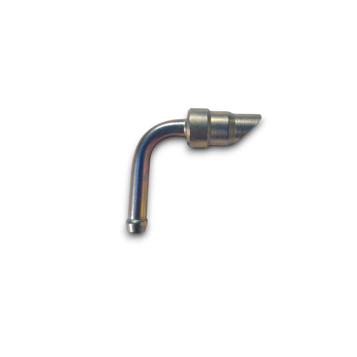 NISSAN GTR R35 OEM BREATHER 38356-JF00A