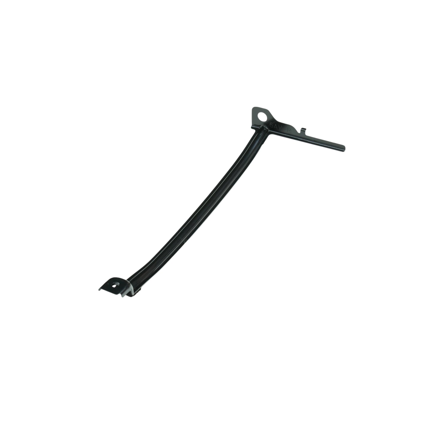 NISSAN GTR R35 REAR BUMPER SIDE BRACKET RH 85224-6AV0B