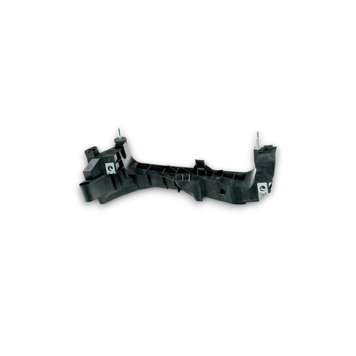 NISSAN GTR R35 OEM BUMPER COVER SUPPORT BRACKET 85227-6HW0A