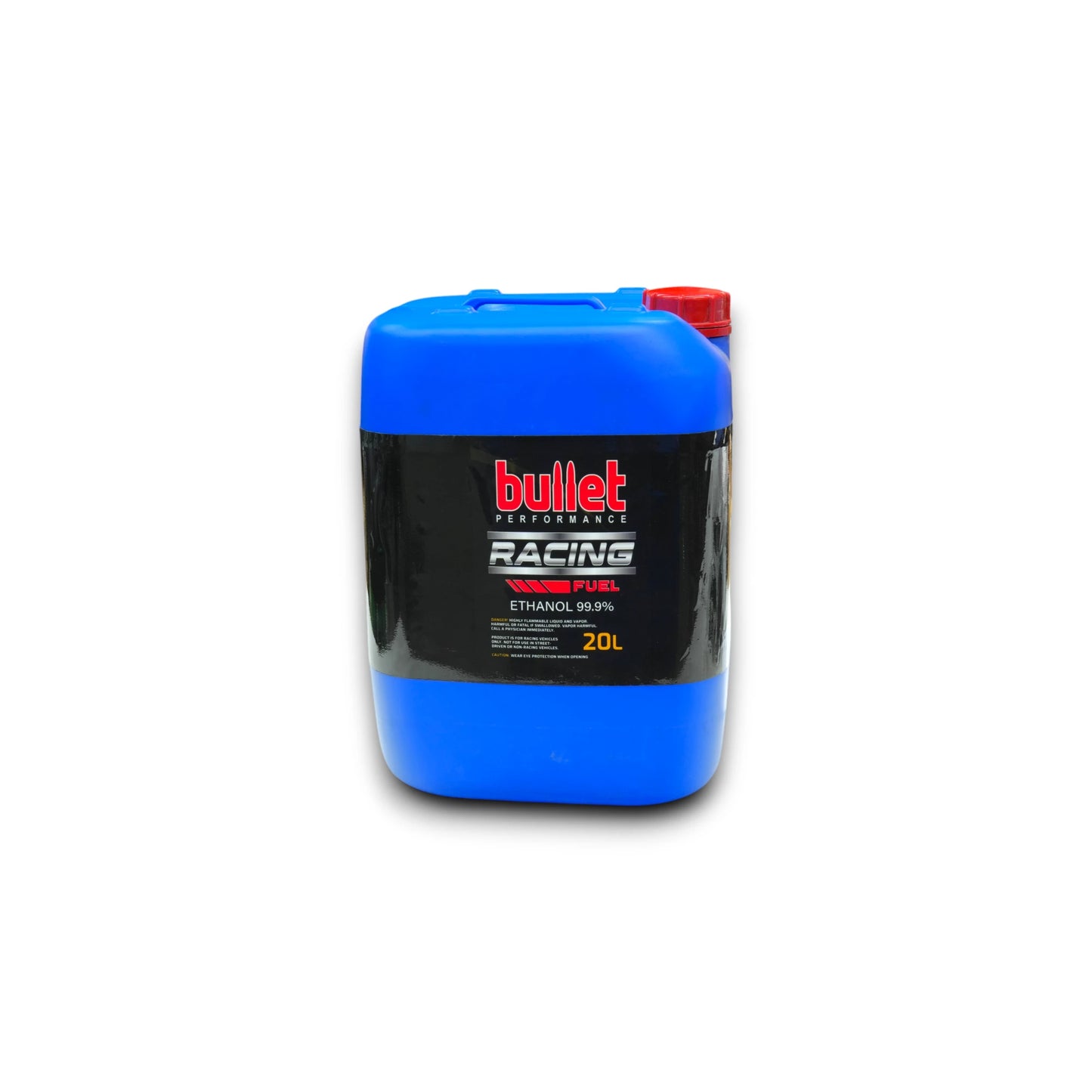 BULLET ETHANOL 20L